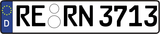 RE-RN3713