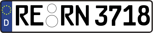 RE-RN3718