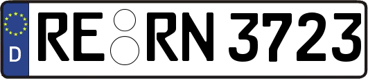 RE-RN3723