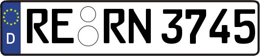 RE-RN3745