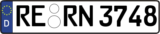 RE-RN3748