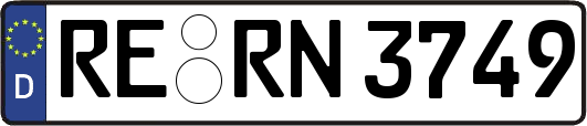 RE-RN3749