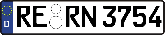 RE-RN3754