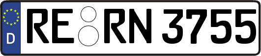 RE-RN3755