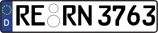 RE-RN3763