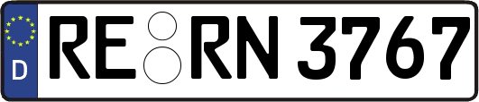 RE-RN3767