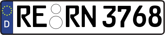 RE-RN3768