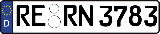 RE-RN3783