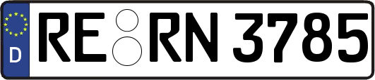 RE-RN3785