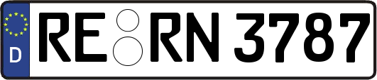 RE-RN3787
