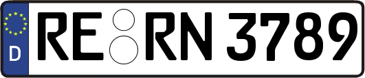 RE-RN3789