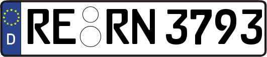 RE-RN3793