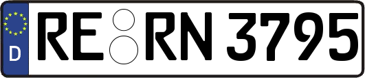 RE-RN3795
