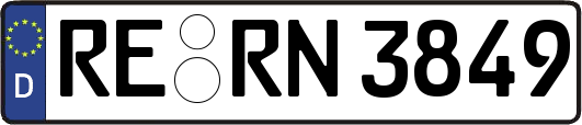 RE-RN3849