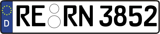 RE-RN3852