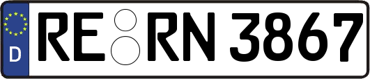 RE-RN3867