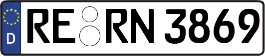 RE-RN3869