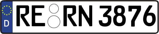 RE-RN3876