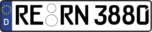 RE-RN3880