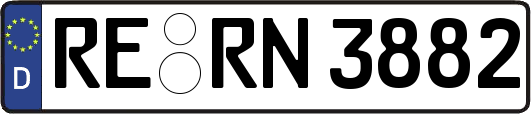 RE-RN3882