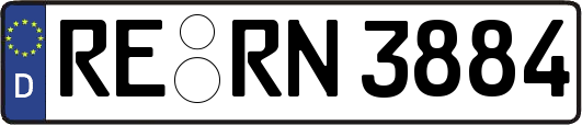 RE-RN3884