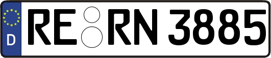 RE-RN3885