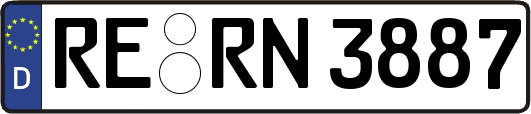 RE-RN3887