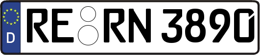 RE-RN3890