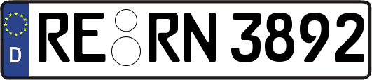 RE-RN3892