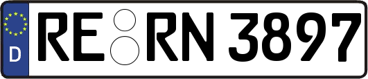 RE-RN3897