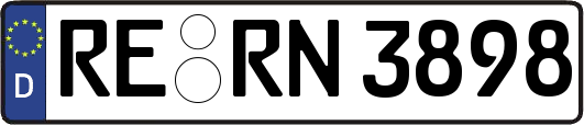 RE-RN3898