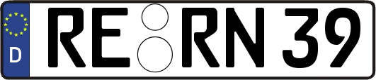 RE-RN39