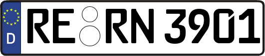 RE-RN3901
