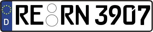 RE-RN3907
