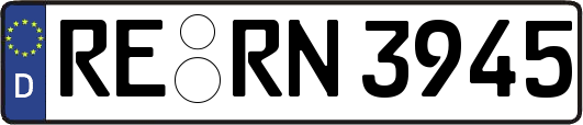 RE-RN3945