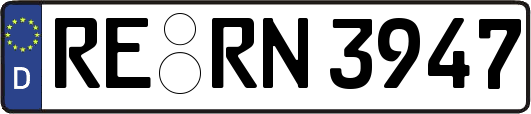 RE-RN3947