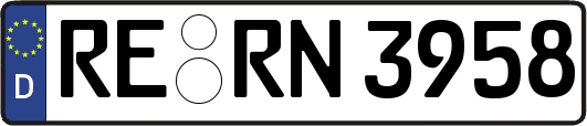 RE-RN3958