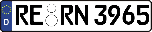RE-RN3965