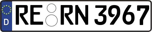RE-RN3967