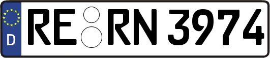 RE-RN3974