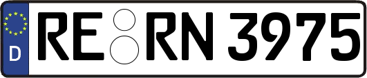 RE-RN3975