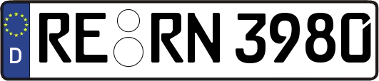 RE-RN3980