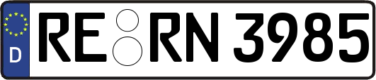 RE-RN3985