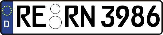 RE-RN3986