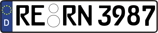 RE-RN3987
