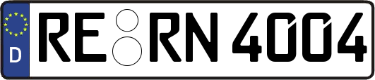 RE-RN4004
