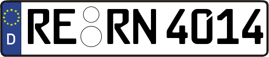 RE-RN4014
