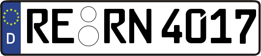 RE-RN4017
