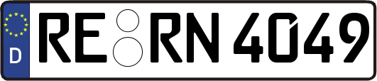 RE-RN4049