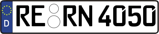 RE-RN4050